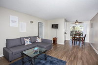 Book Pinetop Lakeside Hotels, Accommodation Arizona Accommodation Arizona