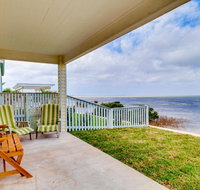 Las Joyas Bayview Home - Accommodation Arizona