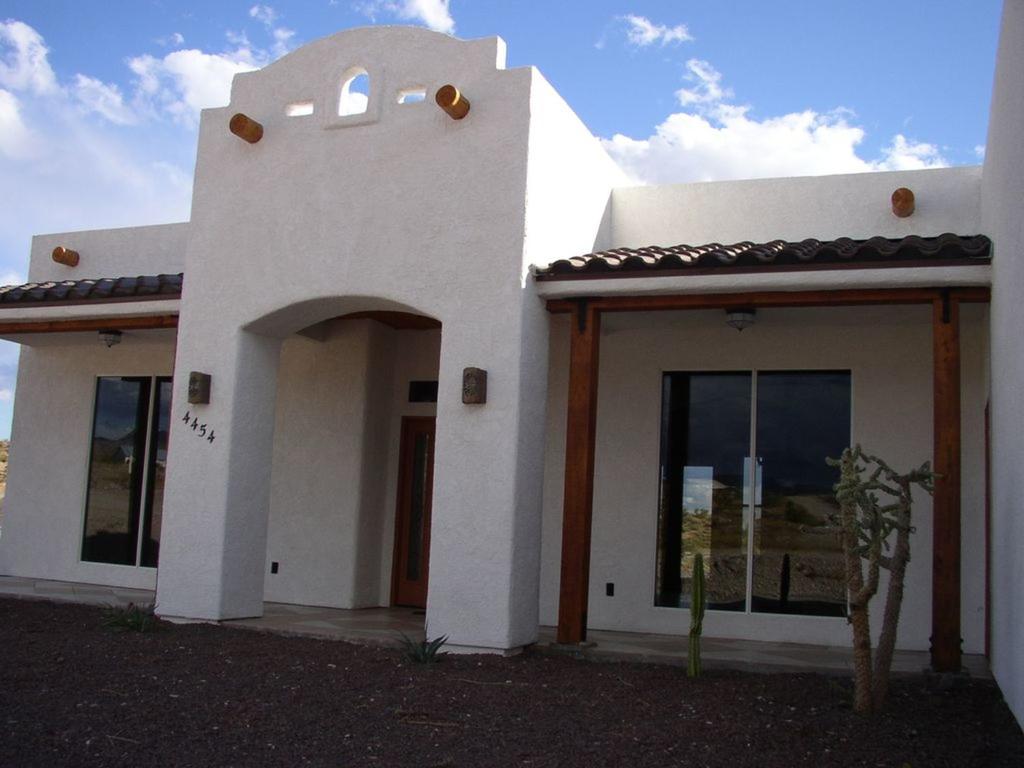 Laughlin Bullhead Home & Pool - thumb 0