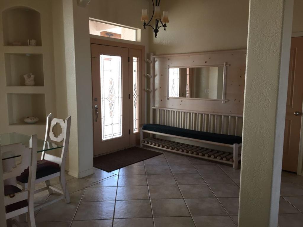 Laughlin Bullhead Home & Pool - thumb 1