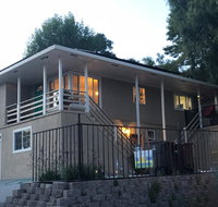 Leona's Home Stay - Accommodation Arizona