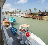 Long Island Village - Accommodation Arizona