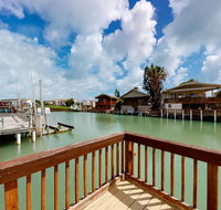 Long Island Village 190 W. Bonnet - Accommodation Arizona