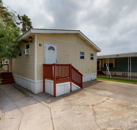 Long Island Village Unit 081 - Accommodation Arizona