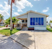 Long Island Village Unit 111 - Accommodation Arizona