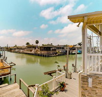 Long Island Village Unit 214 - Accommodation Arizona