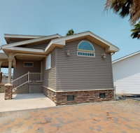 Long Island Village Unit 239 - Accommodation Arizona