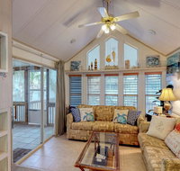 Long Island Village Unit 278 - Accommodation Arizona