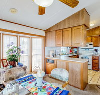 Long Island Village Unit 346 - Accommodation Arizona