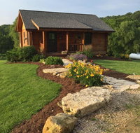 Lorelei Cabins - Accommodation Arizona