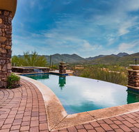 Miramonte - Sunbeam - Accommodation Arizona