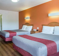 Motel 6-Concord CA - Accommodation Arizona