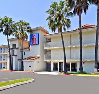 Motel 6-Fairfield CA - Napa Valley - Accommodation Arizona
