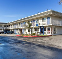 Motel 6-Hayward CA - Accommodation Arizona
