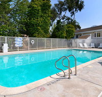 Motel 6-Livermore CA - Accommodation Arizona