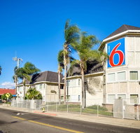 Motel 6-Riverside CA - South - Accommodation Arizona