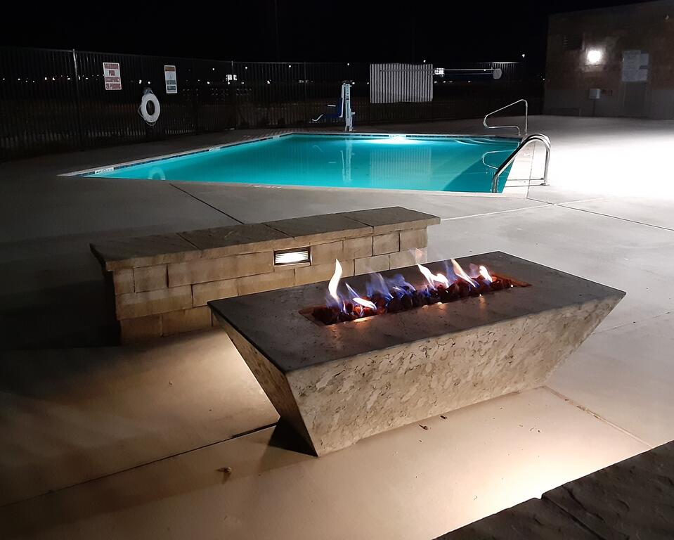 My Place Hotel-Phoenix West/Avondale, AZ - thumb 2