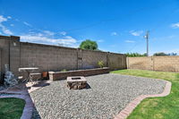 PHX Area Home Near Willow Creek and Peoria Complex Accommodation Arizona