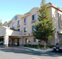 Pleasant Hill Inn - Accommodation Arizona