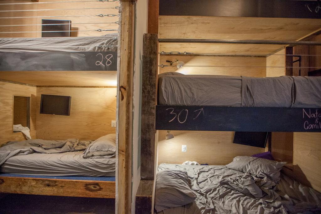 PodShare DTLA - thumb 3