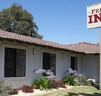 Premier Inns Concord - Accommodation Arizona