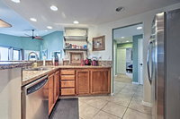Booking Discovery-bay Accommodation Arizona