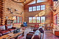 Private 'Gateway to the Grand Canyon' Retreat Accommodation Arizona