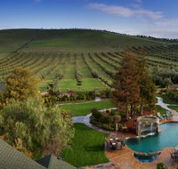 Purple Orchid Resort  Spa - Accommodation Arizona