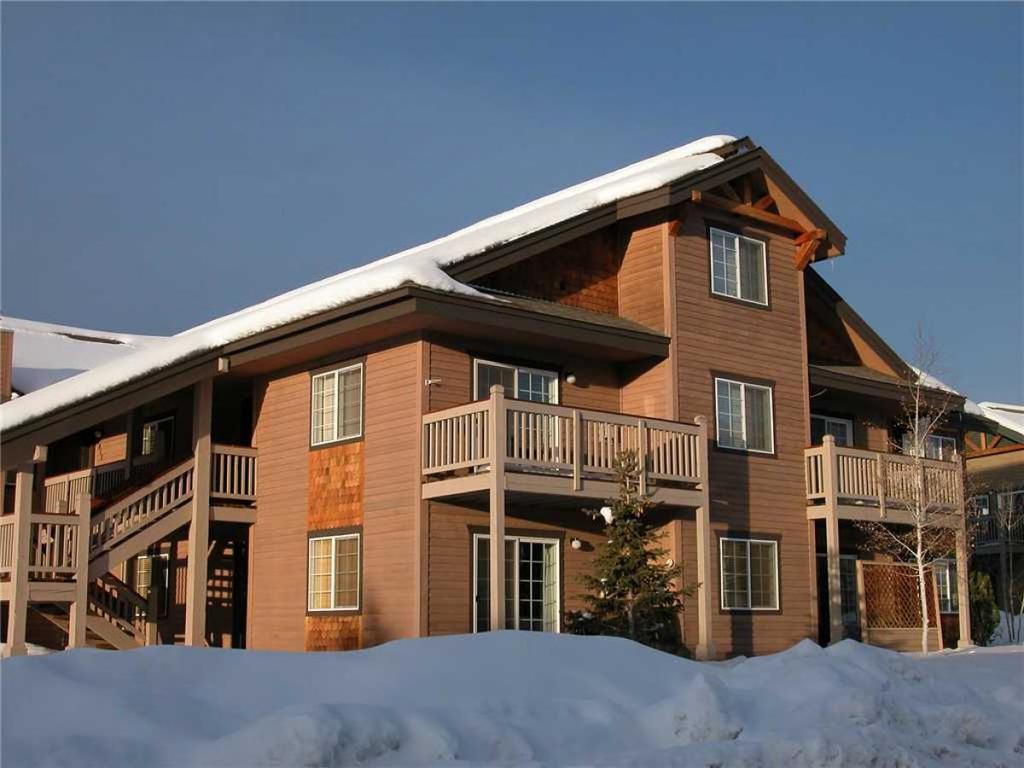 Q3367 By Pioneer Ridge - Modern Townhome Right By Mountain - Perfect For Couples Or Families! - thumb 3