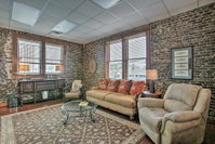 Booking Ponchatoula Accommodation Arizona