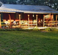 Relish the Complete and Perfect Solitude of your Cabin in the Woods - Accommodation Arizona