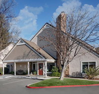Residence Inn Fremont Silicon Valley - Accommodation Arizona