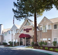 Residence Inn Pleasant Hill Concord - Accommodation Arizona