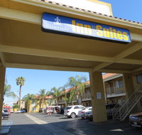 Riverside Inn  Suites - Accommodation Arizona