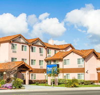 Rodeway Inn  Suites - Accommodation Arizona