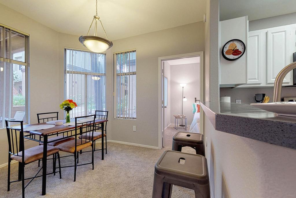 Sahuaro Villa - thumb 3