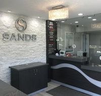 Sands Motel - Accommodation Arizona