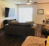 Sawgrass apartments 2.2 - Accommodation Arizona