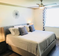 Sawgrass apartments 2.3 - Accommodation Arizona