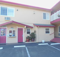 Sealamp Inn - Accommodation Arizona