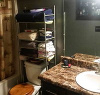 Secrene quiet get-away 30mins from beach - Accommodation Arizona