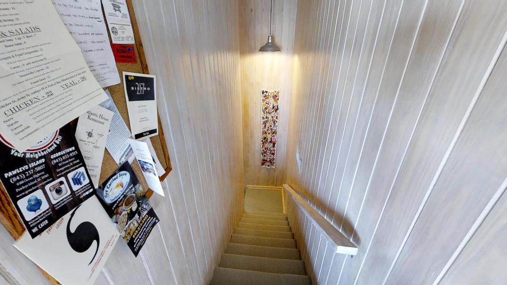 Sleep & Eat Home - thumb 1