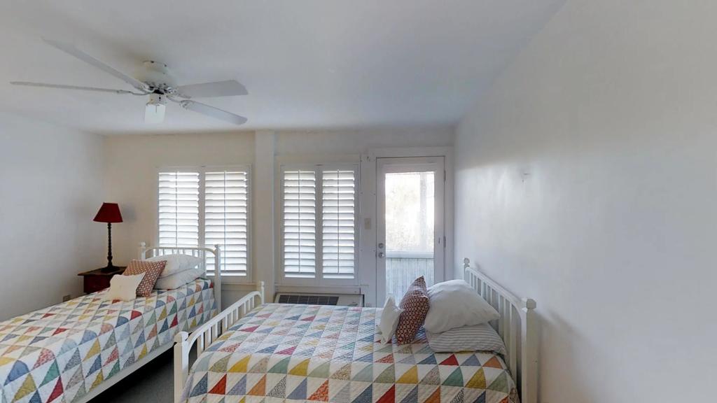 Sleep & Eat Home - thumb 0