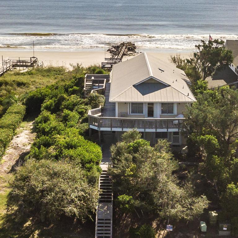 Sleep & Eat Home - thumb 3