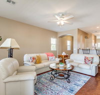 Sonora home - Accommodation Arizona