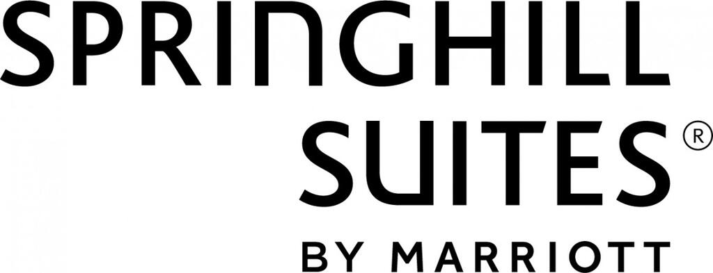 SpringHill Suites By Marriott Phoenix Goodyear - thumb 0