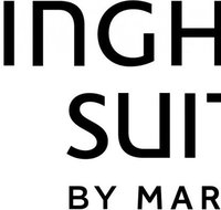 SpringHill Suites by Marriott Phoenix Goodyear - Accommodation Arizona