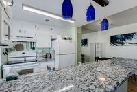 Sun Ridge Resort - The Clifs 336 Accommodation Arizona