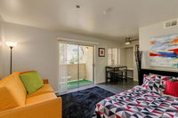 Sun Ridge Resort 259 Accommodation Arizona