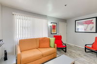 Sun Ridge Resorts 238 Accommodation Arizona